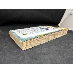 [Phiên Chợ Sách Cũ] Tranh Van Gogh Mua Để Đốt, Hồ Anh Thái, 2018 1304 SBM 919257