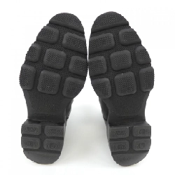 Giày bốt ALEXANDER WANG - Hàng hiệu Chính hãng 828985