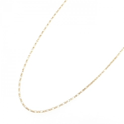 K18YG Dây chuyền - Hàng hiệu Chính hãng 865208