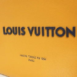 Túi xách Shopper Tote MINI M15237 của Louis Vuitton 609068