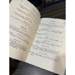 The American Boys Handy Book - D. C. Beard 740803