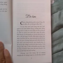 Hẹn nhau ngày 28 720772