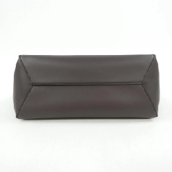 Túi BRUNELLO CUCINELLI - Hàng hiệu Authentic 831638