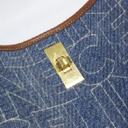 Túi xách Celine Bucket 16 195572ERE - Hàng hiệu Chính hãng 770529