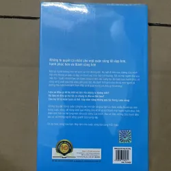 Những quy tắc trong cuộc sống  1019860