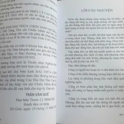 Đại Thừa Chơn Giáo 1026229