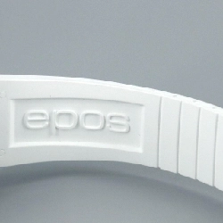 Đồng hồ Epos Sportive 3442BSGYWHR SS tự động - Hàng hiệu Authentic 882510