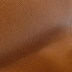 Túi xách vai Louis Vuitton Monogram Musette Salsa M51258 - Hàng hiệu Chính hãng 805421