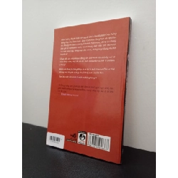 Nhảy Múa Trong Bộ Đồ Da Louise Rennison New 100% HCM.ASB1111 352144