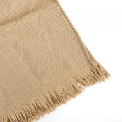 HERMES Elie New Libris H262494S Khăn choàng - Hàng hiệu Chính hãng 837693