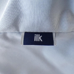 ILK Áo gile - Hàng hiệu Authentic 826608