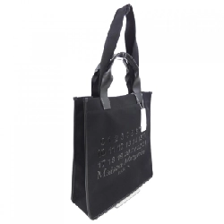 Túi xách Maison Margiela SB1WC0019 - Hàng hiệu Authentic 903021