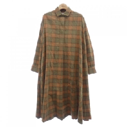 【Mã giảm giá】Đầm DAHL'IA