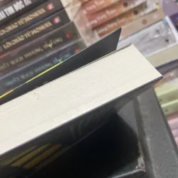 (Trinh thám) - Tội mô phỏng - Phát Uy 974129