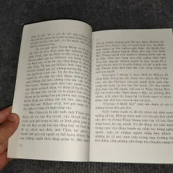 CUỘC ĐỜI HAI MẶT CỦA HILLARY CLINTON 991143