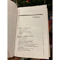 Project Financing - John D. Finnerty 735531