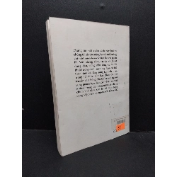 Bí quyết truyền cảm hứng làm việc cho cấp dưới mới 70% bẩn bìa, ố nhẹ, tróc bìa, tróc gáy 2001 HCM2410 Annebruce, J.S.Pspitone KỸ NĂNG 917868