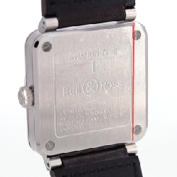 Bell & Ross BR03 Copper BR03A-GB-ST/SCA SS Automatic - Hàng hiệu Authentic 880938