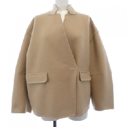 Đồ kho DRAWER 6522-234-0643 Áo khoác