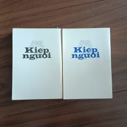 Kiếp người 758483