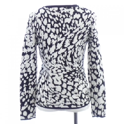 Madam Joconde - Hàng hiệu Authentic 812405