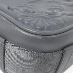 Túi đeo chéo Louis Vuitton LV Ornament Cruiser Messenger 2023SS M21812 612021