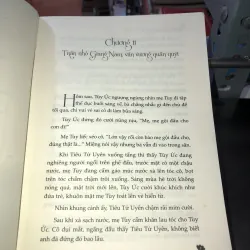 Ngoảnh lại mỉm cười - Đông bôn tây cố 1002498