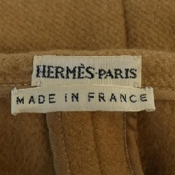 【Mã giảm giá】【Cổ điển】Váy HERMES 653888