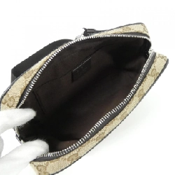 Gucci 449174 KY9KN Túi đeo hông - Hàng hiệu Chính hãng 801361