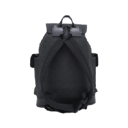 Balo Louis Vuitton Trillon Monogram Christopher MM M55699 608312