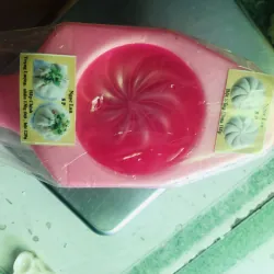 Khuôn bánh trung thu cỡ lớn 1029364