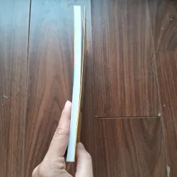 157 câu hỏi luyện trí thông minh 593245