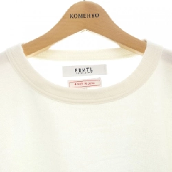 FDMTL Top - Hàng hiệu Authentic 886196