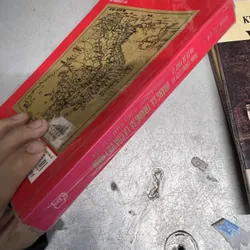 Hoàng Sa, Trường Sa Là Của Việt Nam 703937