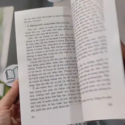 Chủ Tịch Hồ Chí Minh: Chúng Ta Học Gì 928559