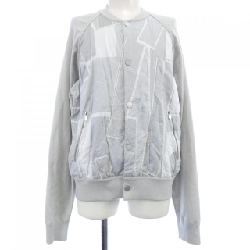 HERMES *41-5744 Áo khoác - Hàng hiệu Chính hãng