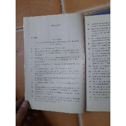 Hỏi - Đáp Về Dạy Học Môn Thủ Công Ở Các Lớp 1, 2, 3 - Trần Thị Thu 2010 (Tham khảo - luyện thi) VAVO1304-AK3ST1 1011993