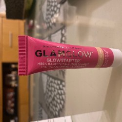 Kem dưỡng ẩm Glamglow minisize 285