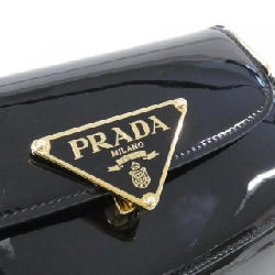 Túi xách vai Prada 1BD355 - Hàng hiệu Chính hãng 764788