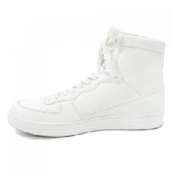 Giày sneaker PRADA 2TG179 - Hàng hiệu Authentic 827660