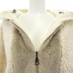 【Mã giảm giá】Moncler MONCLER Áo khoác 641520