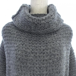 【Khuyến mãi】ETRE TOKYO Váy 648303