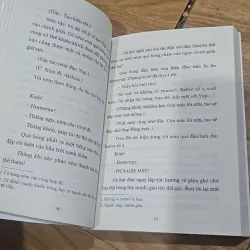 Lũ ngốc, bài thi và linh thú triệu hồi 7
 746345