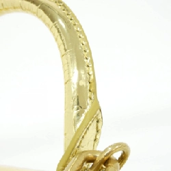 Balenciaga Hourglass XS XS 592833 1S49M Túi - Hàng hiệu Chính hãng 771958