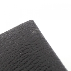 Ví tiền Hermes Calvi Duo 082977CK 621868