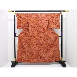 Vải Taffeta Chất liệu cao cấp - Hàng hiệu Authentic