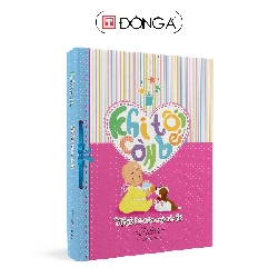 [Rebooks] Bước Thăng Trầm Của Kỹ Nữ mới 60% ố vàng nặng 1985 Onôrê Bo Banzăc 0906 SÁCH VĂN HỌC (Tặng kèm Bookmark)