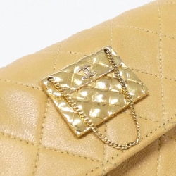 【Vintage】Túi xách Chanel 611090