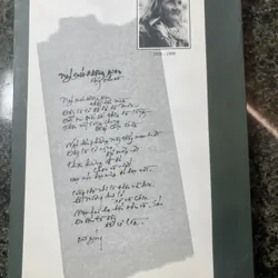 Giảng luận về Tản Đà - Nguyễn Khắc Hiếu Bùi Giáng 674064