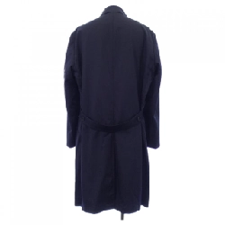 Bộ sưu tập LANVIN - Áo khoác - Hàng hiệu Chính hãng 900181